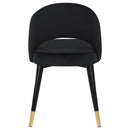 Lindsey Dining Side Chair