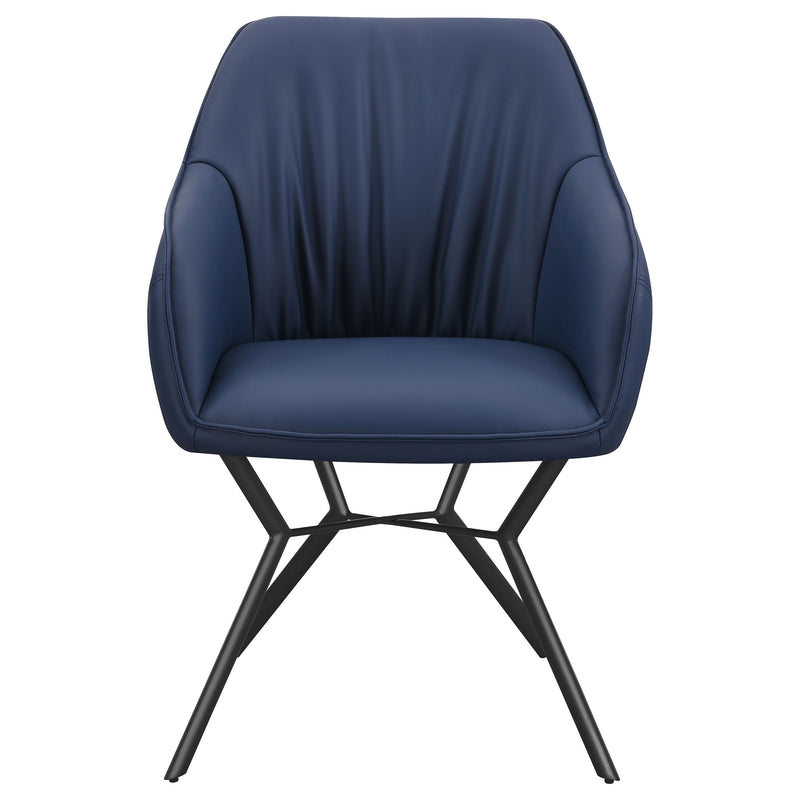 Mayer Arm Chair