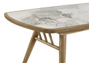 Croyden Dining Table