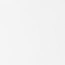 Brooklyn 5 Pc Dining Sets