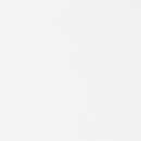 Brooklyn Dining Side Chair