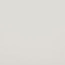 Sandy Beach Bedroom Set