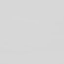 Louis Philippe 6-drawer Dresser White