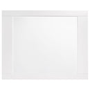 Felicity Bedroom Set