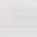 Miranda Eastern King Bed