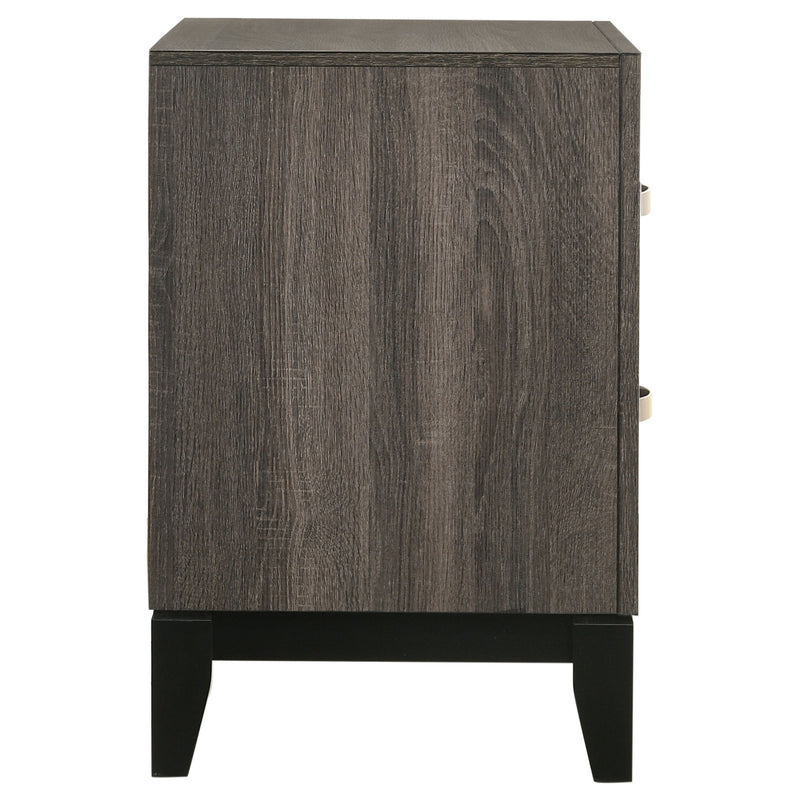 Watson Nightstand