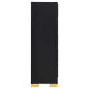 Marceline Chest of Drawers