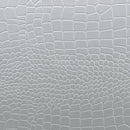 Gunnison Bedroom Set