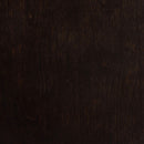 Durango Chest of Drawers