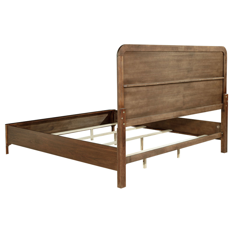 Maderia California King Bed