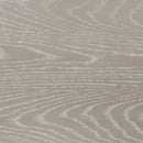 Evangeline Bedroom Set