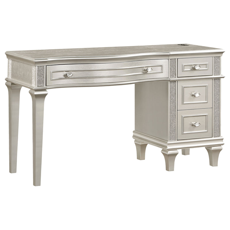 Evangeline Vanity Table image