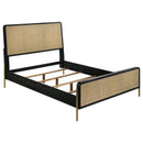 Arini Bedroom Set