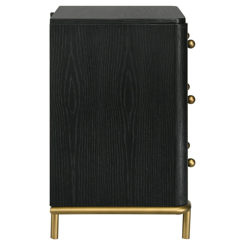 Arini Nightstand