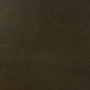 Wilkes Eastern King, Cal.King, Full, Twin, & Queen Bed