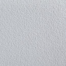 Marielle California King, E.King, & Queen Bed