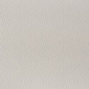 Olivia 5 Pc Bedroom Set