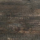 Kaywood 4 & 5 Pc Bedroom Set Full, E.King, Queen & Twin