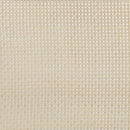 Kailani Dresser With Mirror