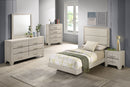 Trenton Bedroom Sets