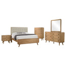 Robyn Bedroom Sets