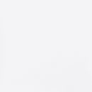 Retro Swivel Bar Stool