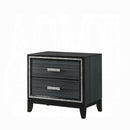 Haiden Nightstand