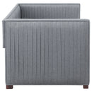 Brodie Daybed with Trundle