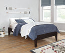 Hounslow Platform Bed Base