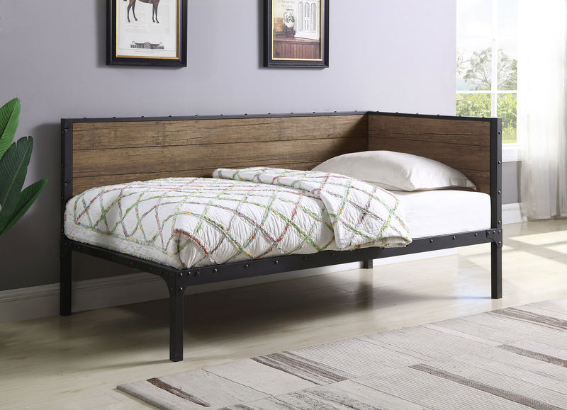 Getler Daybed