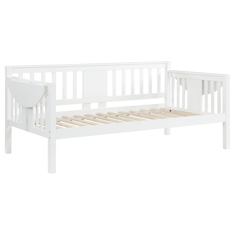 Bethany Daybed