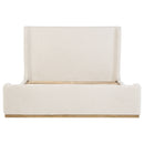 Nala Eastern King & Queen Bed