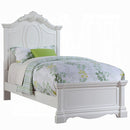 Estrella Twin Bed