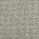 Trinity California King, E.king, Queen, & Full Bed Green & Light Taupe