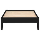 Hounslow Universal Platform Bed