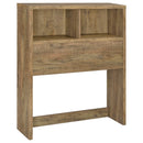 Westpark Bedroom Set