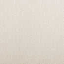 Pirro Eastern / California King Headboard