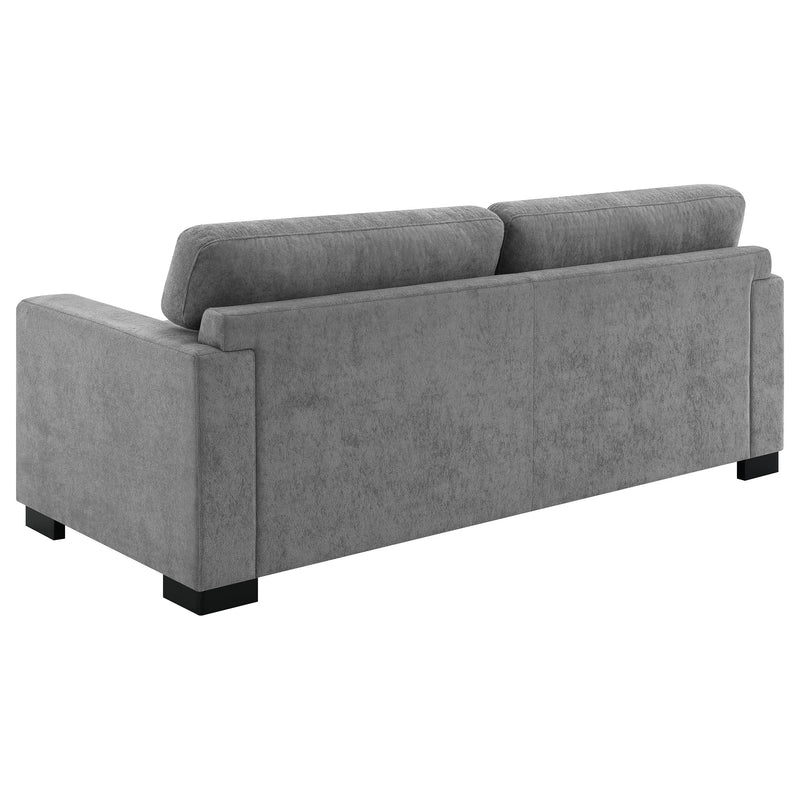 Simpson Sleeper Sofa