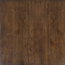 Caufield Convertible Sofa Bed