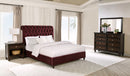 Devon Bedroom Sets