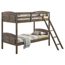 Flynn Bunk Beds
