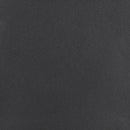 Callie Twin Headboard