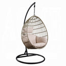 Vasant Hanging Chair