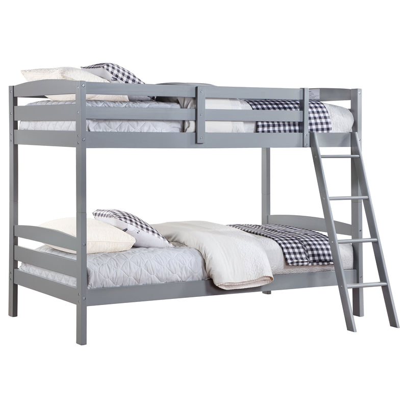 Rhea Bunk Bed