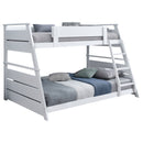 Holden Bunk Beds