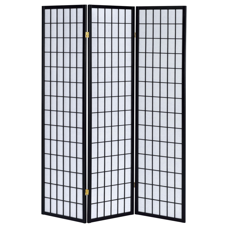 Carrie Room Divider