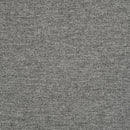 Roanne Pull-Out Sleeper Sectional Sofa