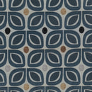 Stonenesse Stationary Sectionals