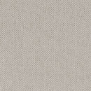 Mcloughlin Sectional Sofa