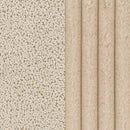 Winchester Accent Chair